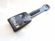 Gurtschloss - Vorne Linke Citroen Xantia, I 1993.03 - 1998.01 a500571ac15,333091f2