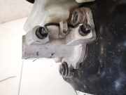 Hauptbremszylinder Audi A6, C6 2005.01 - 2008.10 Gebraucht,