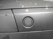 Sensor für Einparkhilfe - HINTEN BMW 7-Series, E65 E66 E67 E68 2001.11 - 2008.06 Gebraucht,