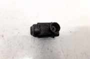 Sensor für Einparkhilfe - HINTEN Mercedes-Benz W211, 2002.03 - 2006.04 0015427418,0015427418 0263003305