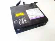 CD-Wechsler Volvo V70, III 2007 - 2011.06 6g9210e887bj,31260818aaa 31266071aa 462100-8190