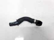 K?hlerschlauch Land-Rover Evoque 2018 --> Gebraucht,