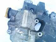 Abdeckung f?r Zahnriemen Renault Laguna, III 2007.10 - 2010.11 Gebraucht,