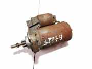 Anlasser Volkswagen Golf, III 1993.07 - 1999.04 Gebraucht,