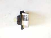 Vorwiderstand Gebläseregler Subaru Legacy, BL, BP 2003.09 - 2009.12 0778000780,077800-0780