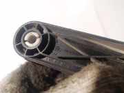 Fensterkurbel Seat Alhambra, 1996.08 - 2000.05 1h0837581d,