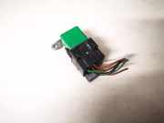 Relais Rover 25, 1999.09 - 2001.06 ywb10032, v23134-a52-x137