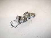 Türscharnier Hinten Ford C-MAX, 2003.01 - 2007.06 3m51r26800a,