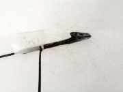 GPS Antenne Ford C-MAX, 2003.01 - 2007.06 Gebraucht,