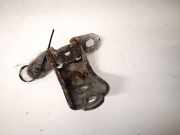 T?rscharnier Vorne Hyundai Sonata V (NF) 2005.01 - 2010.12 Gebraucht,