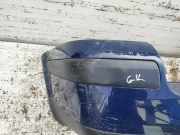 Zier-Schutzleiste Stoßfänger - Hinten Linke Volkswagen Passat, B5 1996.08 - 2000.11 Gebraucht, Afn