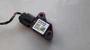 Sensor für Airbag Volvo C30, I 2006.01 - 2010.01 30737138,8840A6