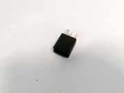 Relais Opel Meriva, A 2002.12 - 2006.01 24435922,702.20