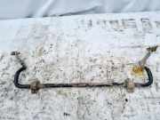 Stabilisator Vorne Peugeot 508, 2010.11 - 2018 9688051580,