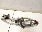 Wischergestänge Renault Laguna, III 2010.11 - 2015.12 facelift 288003799r,