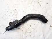 Intercooler Schlauch Renault Modus I 2004.01 - 2007.12 Gebraucht,