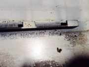 Tankdeckel Tankklappe Ford Focus, 2011.04 - 2018 bm51n405a02aa,bm51-n405a02-aa