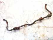 Stabilisator Vorne Peugeot 206, 2002.07 - 2009.01 facelift Gebraucht,