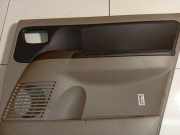 Türverkleidung - Hinten Rechts Mitsubishi Grandis, I 2004.01 - 2009.12 MR57610302,MR576103-02