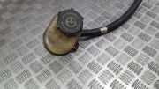 Servolenkung ?lbeh?lter Ford Mondeo, 2000.11 - 2007.03 XS713R700AF,XS71-3R700AF