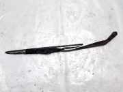 Windschutzscheibe Scheibenwischer Opel Monterey A 1991 - 1998 r484a6l, r484a-6l