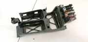 Sicherungskasten Opel Zafira, B 2005.07 - 2008.01 1534964,743380