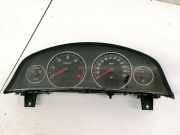 Tachometer Opel Signum, 2003.05 - 2008.06 110080234,13144745WD