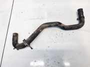 Kühlerschlauch Land-Rover Range Rover Sport 2005 - 2013 Gebraucht,