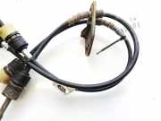 Seilzug für Schaltgetriebe Ford Transit, III 2006.04 - 2012.12 facelift 613601cfcda, 6c1r-7e395-ae