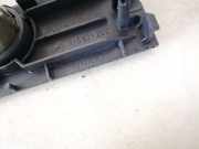 Zigarettenanzünder Opel Signum, 2003.05 - 2008.06 13111083,