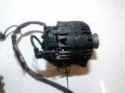 Lichtmaschine Volkswagen Golf, V 2003.10 - 2008.10 03C903023D, 0124325128