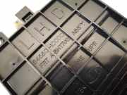 Aschenbecher Kia Carens, 2006.09 - 2013.03 845501d000, 84550-1d000