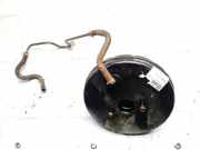 Bremskraftverst?rker Nissan X-Trail, 2007.06 - 2013.01 0204023418,