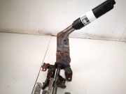 Handbremshebel Citroen Berlingo, II 2008.04 - 2018 9680786377,