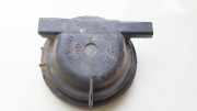 Blende Scheinwerfer - Vorne Audi 80, B4 1991.09 - 1995.01 12827600,128276-00