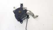 Stellmotor Lüftung Toyota Avensis Verso, 2001.08 - 2009.11 063708610,7c2811