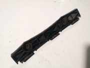 Sto?stangenhalter - Vorne Rechts Lexus IS, II 2005.10 - 2013.03 Gebraucht,