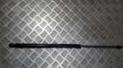 Gasdruckfeder Kofferraum Mercedes-Benz W639, 2003.09 - 2010.01 A6399800064,2073QZ0650N