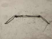 Stabilisator Stabi Hinten Hinterachse Hyundai i30 2007 - 2012 Gebraucht,
