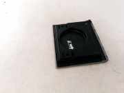 Handschuhfach Volkswagen Touran, 2003.01 - 2006.10 Gebraucht , Avq