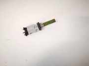 Sensor Innentemperatur Skoda Roomster, I 2006.01 - 2010.05 1k0907543c,