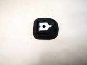 Innenausstattung Opel Insignia A, 2008.01 - 2013.01 24437967,