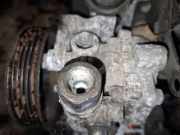 Servopumpe Dodge Journey. 2009.01 - 2014.12 Gebraucht,