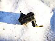 Motor Leuchtweitenregulierung Opel Zafira, A 1999.04 - 2003.11 Gebraucht,