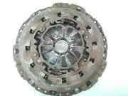 Druckplatte Kupplungsdruckplatte Audi A6, C5 2001.08 - 2005.01 facelift Gebraucht,