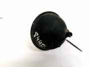 Druckspeicher Volkswagen Touareg, 2002.10 - 2007.09 054129808,