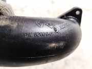 Intercooler Schlauch Citroen Xsara, I 2000.09 - 2005.03 facelift 8200645723,