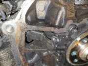 Impulsgeber Kurbelwelle Volkswagen Passat, B6 2005.08 - 2010.11 Gebraucht, BMP