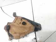 Motorhalterung und Getriebe (Motorhalterung) Suzuki Grand Vitara, II 2005.04 - 2009.06 Gebraucht,