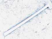 Verkleidung Schweller - Linke Audi A4, B6 2000.11 - 2004.11 8e0853859,